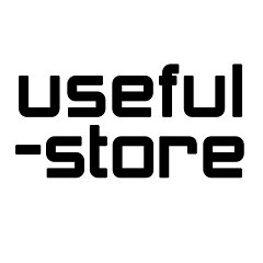 useful-store楽天市場店