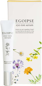 GSCvZ eye-ronZ 10g EGOIPSE ڌet ACZ GCWOPA |tBWE yv`hez z F Y ڐK ێ ACN[ ڌ VR