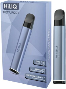 HiLIQ HiNIC META POD { dq^oR VAPE xCv { ^ RpNg X ^ ^|bg ^[ jR`0 ։ ubN Vo[ nCN ^|bg foCX xCv ^xCv ^