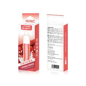 dq^oR VAPE ׃Cv X^[^[Lbg HiNIC UTIME SHISHA [^C V[V Lbh ։ HiLIQ nCN 5 jR`0 jR`Ȃ ^[0 ^[Ȃ ^ 600z C`SVFC