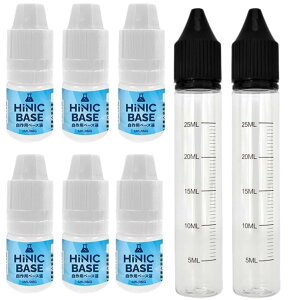 dq^oR dq΂ vape xCv jR`̂悤ȋz Hiliq Hinic Base x[Xt nCN nCjbN jR`0 jR`Ȃ ^[0 ^[Ȃ LbN ։ ߉ Lbh x[X 