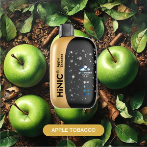 y 15000z ɂ̋z z HiLIQ HiNIC STARMIST nCjN nCjbN Lbh dq^oR ĝ ^[ jR`0 X^[^[Lbg V[V ^ C ^уV[V 