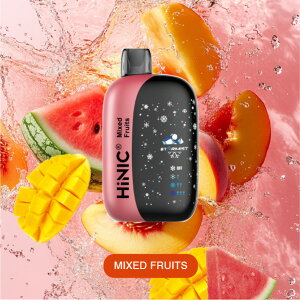 y 15000z ɂ̋z z HiLIQ HiNIC STARMIST nCjN nCjbN Lbh dq^oR ĝ ^[ jR`0 X^[^[Lbg V[V ^ C ^уV[V 