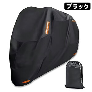 ywbgbNv[gzoCNJo[ 420D  ^ t ^ ^ h ϔM 50cc 150cc 125cc 250cc 400cc rbNXN[^[ S M L 1XL 2XL 3XL 4XL h~ [obOt