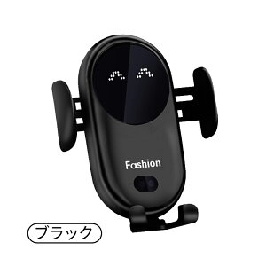 yL[gԍڃCX[dJz ԍڃz_[ QI CX [d X^h J  ԗp }  [d iPhone 17 16e Android X}z z Nbv t tȒP ACt