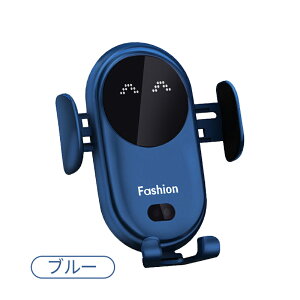 yL[gԍڃCX[dJz ԍڃz_[ QI CX [d X^h J  ԗp }  [d iPhone 17 16e Android X}z z Nbv t tȒP ACt