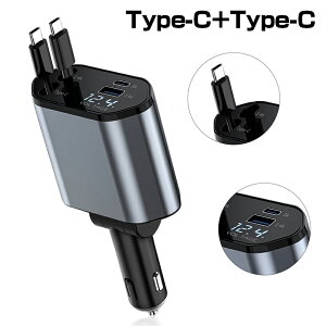 VK[\Pbg LkP[ut  100W } [d QC3.0 PD J[`[W[ dv t USB-A 2|[g Type-C Lightning