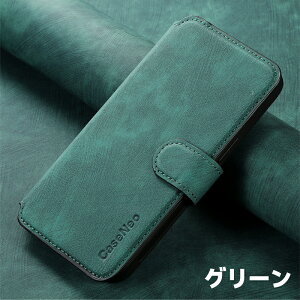 yIȕ蒠^MagsfeΉz iPhone 17 Air 16 e 蒠^ P[X Magsafe Ή X}zP[X }Olbg  ACtH 15 14 13 12 Plus Pro Max SE U[ 蒠 }OZ[t [d 2WAY g