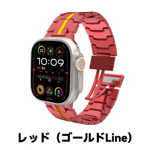 y`^zyN[i[yv[gzAppleWatch oh AbvEHb` `^jE xg }Olbg obN  Y fB[X j  38 40 41 42 44 45 46 49 mm V[Y 11 10 9 8 7