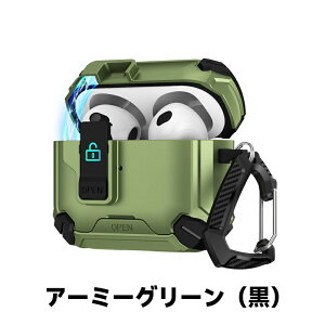 yJritSbNtX}zX^h@\zAirPods P[X GA[|bY Jo[ AirPods  1 2 3 4  AirPods Pro  1 2 3  Sʕی ϏՌ Magsafe CX [d h ho