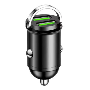 �y�A���~������200W�}���[�d��2to2�P�[�u���v���[���g�z �V�K�[�\�P�b�g PD30W QC3.0 100W ���~�j�T�C�Y ���^ Type-C USB-A �J�[�`���[�W���[ �}�� �[�d�� 12/24V �Ή� iPhone iPad Android �X�}�z �^�u���b�g 2