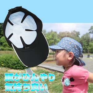 MǑ΍ObY wbhN[ OJbg Ђpbh Xq R347