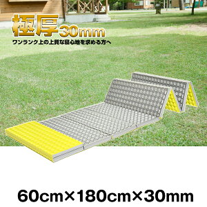 h ߖ Lv}bg ܂肽 M𓦂Ȃ ֕ AR[fBI}bgDX Ɍ30mm W[}bg Q977