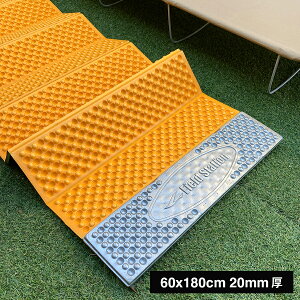 wIW4Αx wx[W2őx h ߖ Lv}bg ܂肽 ֕ AR[fBI}bg VO W[}bg W794 Q913