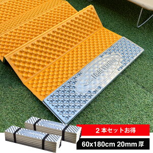 Zbg̔ 2 h ߖ Lv}bg ֕ AR[fBI}bg VOTCY W[}bg ܂肽ݎ W794 Q913