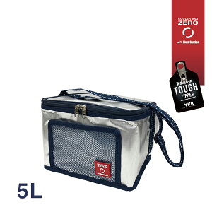 N[[obO N[[{bNX ۗobO \tgN[[ eʃ[N[[zero5L Q814