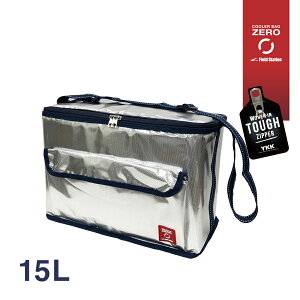 N[[obO N[[{bNX ۗobO \tgN[[ eʃ[N[[zero15L Q815