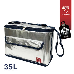 N[[obO N[[{bNX ۗobO \tgN[[ eʃ[N[[zero35L Q817