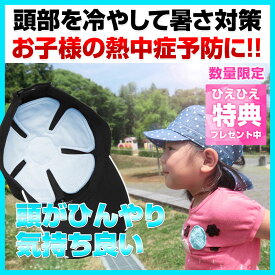 楽天市場 熱中症対策グッズ スポーツウェア アクセサリー スポーツ アウトドア の通販 楽天市場 熱中症対策グッズ スポーツウェア アクセサリー スポーツ アウトドア の通販