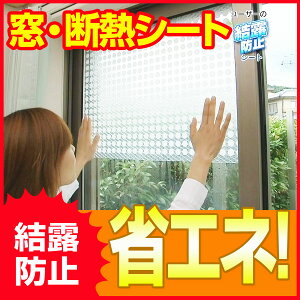 fMV[g œ\ fM Ih~V[g(U-214/U-215)(h΍ KX ̗C g[ߖ ډBV[g  h fM CՒf Ih~V[g tB }hs^V[g Jrh~ 