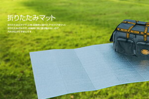 ՔM hЃ}bg A~ [}bg ܂݃^Cv OhGCg Ch  1.2mi1.8mj P846