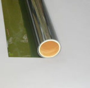 IvgGqO\r970mm@m̔@ysz