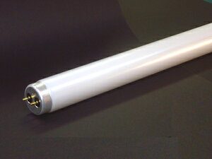 ��U�h�~�U�������v30W�i10�{�j