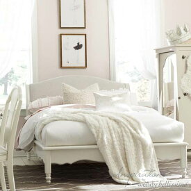 楽天市場 白 ホワイト ベッドフレーム ベッド インテリア 寝具 収納の通販