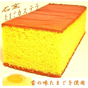 Ηq܂JXe3{Zbgi1{ 0.7ҁj ̖̂܂ Mtg v[g 蕨 XC[c o[Xf[ a LO