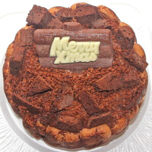 `R[gACXP[L7 NX}XP[L  `R[gP[L `RP[L NX}X`RACX Mtg 傫TCY