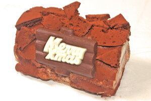 `R[gACX[P[L NX}XP[L  NX}X[ `RACXN[ Mtg NX}Xv[g P[L RpNg