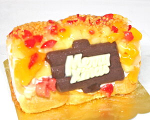 ACXN[[t[cACXP[L NX}XP[L  NX}Xt[cP[L NX}XACXP[L v[g P[L RpNg