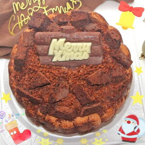 `R[gACXP[L4 NX}XP[L  NX}XMtg NX}Xv[g r^[`R ACXN[P[L RpNg TCY