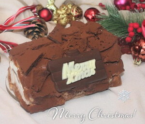 `R[gACX[P[L NX}XP[L  NX}X[ `RACXN[ Mtg NX}Xv[g P[L RpNg