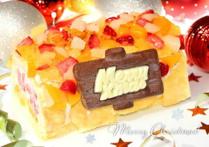 ACXN[[t[cACXP[L NX}XP[L  NX}Xt[cP[L NX}XACXP[L v[g P[L RpNg