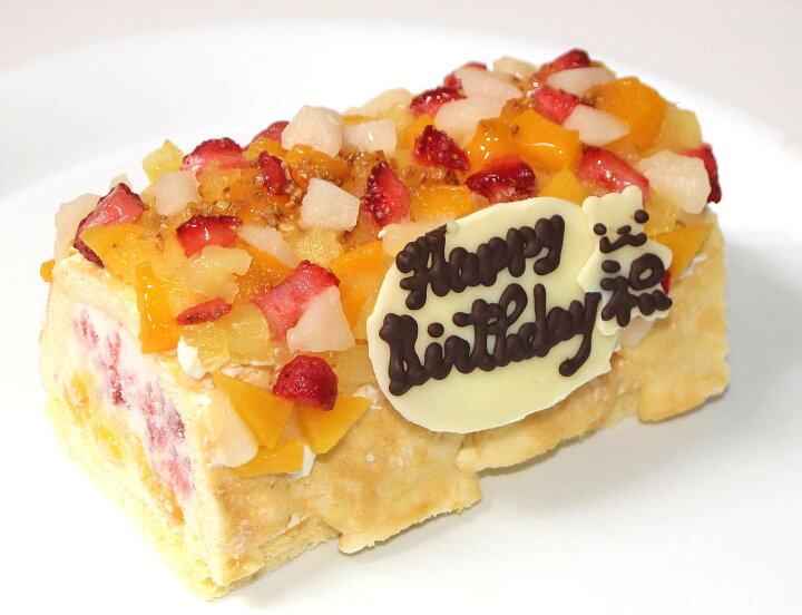 楽天市場 生乳アイスクリームロールフルーツアイスケーキ 送料別 バースデー バースデーケーキ アニバーサリー 誕生日 お祝い ロールケーキ 誕生日ケーキ プレゼント 小さいケーキ ２ ３名用 コンパクト うしゃぎさん楽天市場店