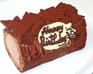 Z`R[gN[fR[V[P[L  y o[Xf[P[L Ajo[T[ aP[L j o[Xf[P[L Mtg o^Cf[ zCgf[ 