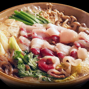 �W�r�G �V�R ���� ���Y ������ 300g �����X�[�v�T�[�r�X�I �ڂ���� ���O�� ���� �Ⓚ��