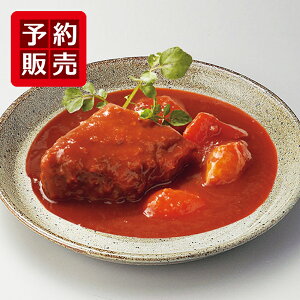 y\̔z   aY SbƑ傫Ȃ r[tV`[ 250g×4pbN ϔ  g}g  јa A5 RCP Ⓚ