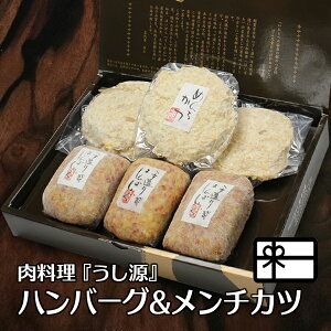 Ε ~Mtg i ` Ɏ| no[O 3  W[V[ `Jc 3 ϔ   ͂΁[ j a Ⓚ