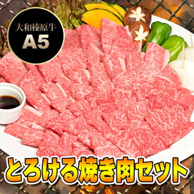 楽天市場 q 肉の通販