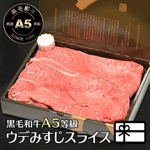 Ε ~Mtg  Ă Ă ₫ aY A5 Ef ~XW XCX 700g iĂEԂԗpj ϔ  ݂ јa   j j v