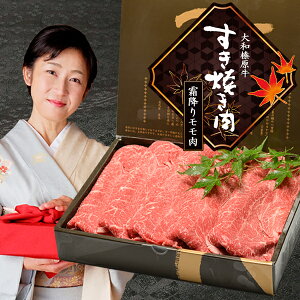 Mtg aY A5 Ă Zbg ~胂  iĂpj 1kg ϔ  蕨 Ă  јa A5 j j v[g yMtg Ⓚ