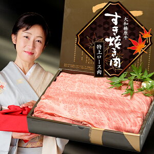 Mtg Ă Ă    ₫ aY A5 ネ[X iĂpj 700g ϔ  蕨 䒆 p Ăp јa A5 j j v[