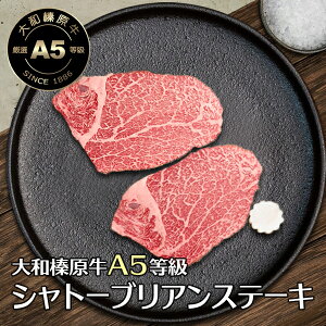 H Vg[uA  aY A5 Xe[L   јa tB yΉ Ⓚ