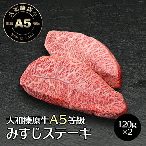 y}\z  aY A5 Xe[L ݂ 120g×2 ~XW Ƃ g јa ϔ  Ⓚ