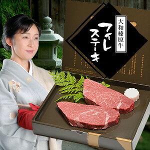 Mtg   i aY A5 tB 蕨 Xe[L 150g×2 ϔ  јa A5 j j  a v[g Ⓚ