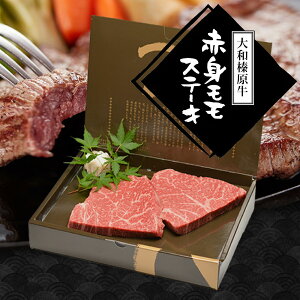 Ε ~Mtg   i aY A5 ቷnԐg  蕨 Xe[L 150g×2 ϔ  јa A5 j j  a v[g Ⓚ