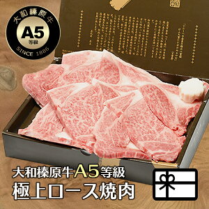 Ε ~Mtg   i aY A5 ɏネ[X ē؂Jbg ϔ  u[X јa A5 ē Ă LjN ₫ɂ j j v[g Ⓚ