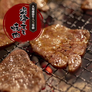   aY A5 ~胂  iĂEtpj 1.0kg   јa A5 ē Ă LjN ₫ɂ Ⓚ